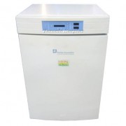 Forma Scientific 3110 CO2 Incubator