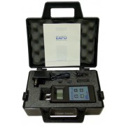 EXFO FOS-120 Fiber Optic Light Source