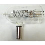 Kurt J. Lesker G075K Tubulated Ionization Gaug
