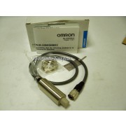 Omron V600-H52