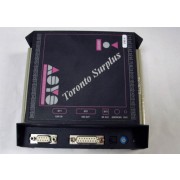 Elrest ASYS 1082055