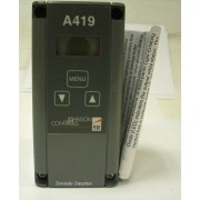 Johnson Controls A419GBF-1C 