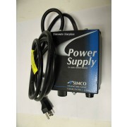  Simco F167 4000464 Power Supply Unit for Static Control,  115 /120VAC 50/60Hz