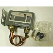 Johnson Controls P70LB-1C