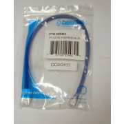 CablesToGo CTG #25462