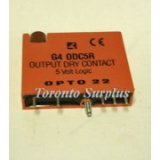 Opto 22 ODC5R