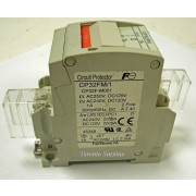 Fuji Electric CP32FM/1