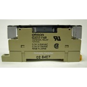 Omron G3DZ-F4B