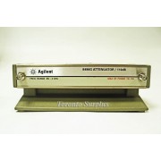 HP 8496G / Agilent 8496G