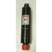 Enidine SP 4493A