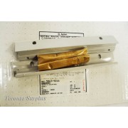 Agilent 5063-9216