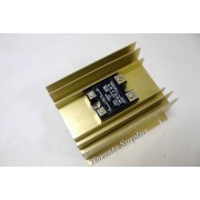 Crydom A4850 Solid State Relay