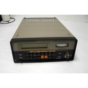 Marconi 2610