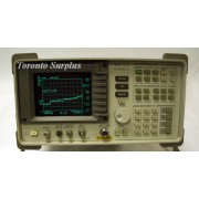 HP 8592A Agilent 8592A 