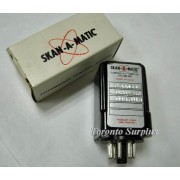 Skan-A-Matic R-00030 