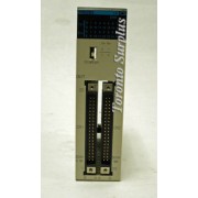 Omron CS1W-MD262 / CS1WMD262, 24vdc 6Ma, Input-Output Unit