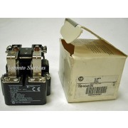 Allen Bradley 700-HG42Z24