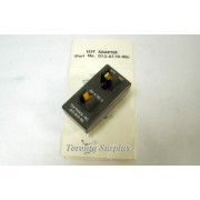 Tektronix 013-0111-00 