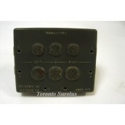 Tektronix 013-0098-00