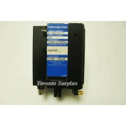 Frequency West MS-880VCE-07