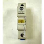 Allen Bradley 1492-FB1C30-L 