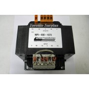 Signal Transformer MPI-900-1073 