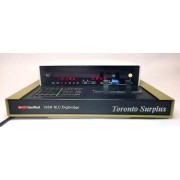 General Radio 1658 GenRad Digital RLC Bridge