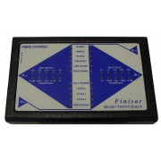 Finisar GT-C Series Gigabit Ethernet Traffic Checker Models GT-C-GE3 & GT-C-FC (In Stock) z1