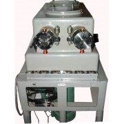 McPherson 225 Monochromator - Spectrometer 