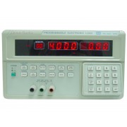 GW Instek PEL-300 GPIB Programmable Electronic Load