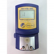 Hakko FG-100 Type K 32 - 1300 °F (700°C) FG100-02