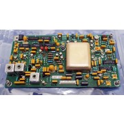 Harris 10295-4750 Circuit Board Assy