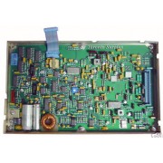 Harris RF-350K RT-1446/URC A1A7 Reciever Module