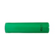 Battery NiMH Nickel Metal Hydride Panasonic HHR380A - L-A (67x17mm) 4/3A 1.2V 3700mAh