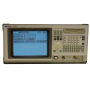 HP 1661CS / Agilent 1661CS 102-Channel Logic Analyzer Oscilloscope