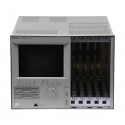 HP 80000 / Agilent 80000 Data Generator System Mainframe