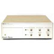 HP / Agilent 11759C Channel Simulator, 50MHz to 2700MHz 
