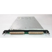 HP 34511B