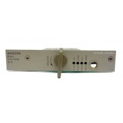 HP 44429A / Agilent 44429A Dual Output Voltage DAC Module 