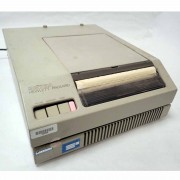 HP 9876A Printer