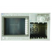 HP 83480A / Agilent 83480A Digital Communication Analyzer
