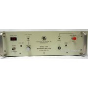 IFI M5300, Wideband Amplifier, 0.01 - 250MHz, 15W