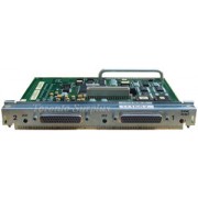 Bay / Synoptics / Wellfleet / Nortel -  34001 Dual Sync Network Module