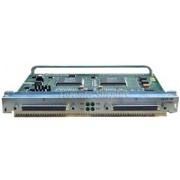 Bay / Synoptics / Wellfleet / Nortel -  34007 SPEX-HS Network Module