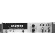 HP 5326A / Agilent 5326A - Timer Counter <br>SPECIAL PRICE $ 95.00 US as-is
