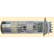 EMI 9734B Photomultiplier Tube