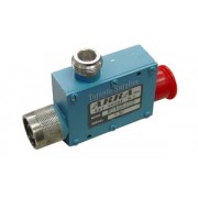 Arra Inc. Directional Coupler - Type N,  4-8 GHz