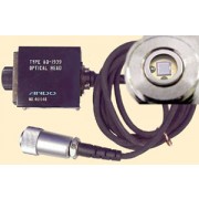 Ando AQ-1939 Optical Head, Fiber