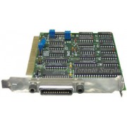 National Instruments GPIB Interface Board # 6323706