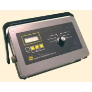 YSI 50 Dissolved Oxygen Meter